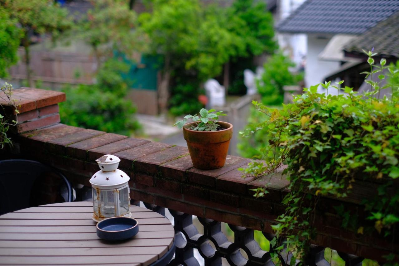 Hangzhou Jiuyueji Bed&Breakfast מראה חיצוני תמונה